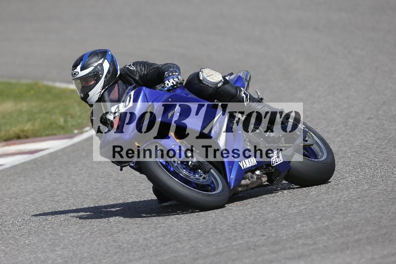 /18 05.06.2026  TZ Motorsport ADR/Gruppe rot/240